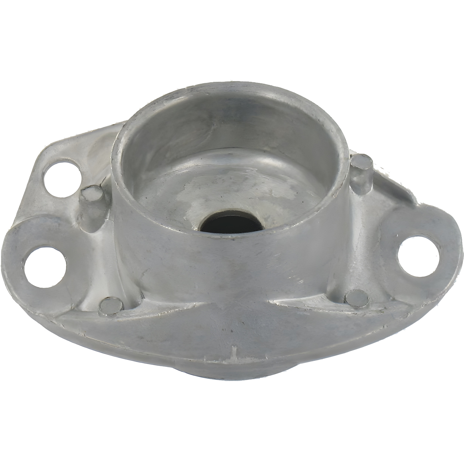 SKF VKDA 40104 Suspension...