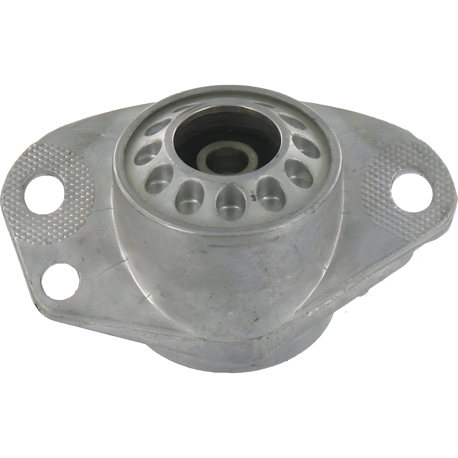 SKF VKDA 40104 Federbeinstützlager