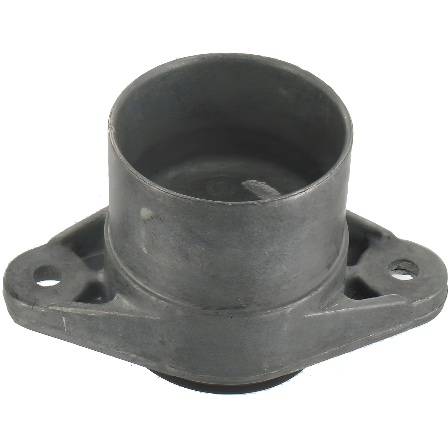SKF VKDA 40110 Federbeinstützlager