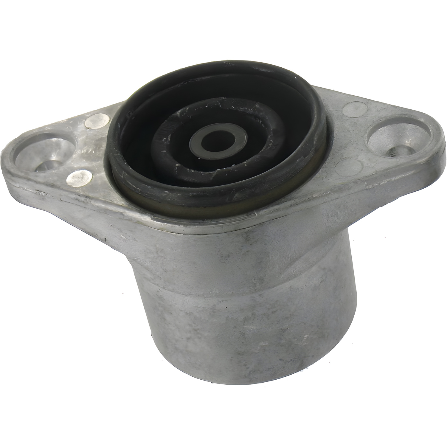 SKF VKDA 40110 Federbeinstützlager