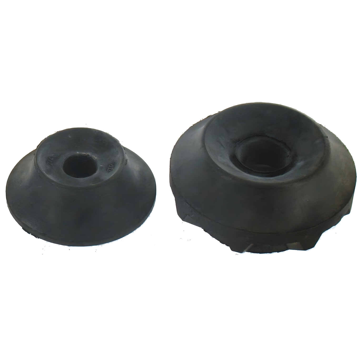 SKF VKDA 40111 Federbeinstützlager