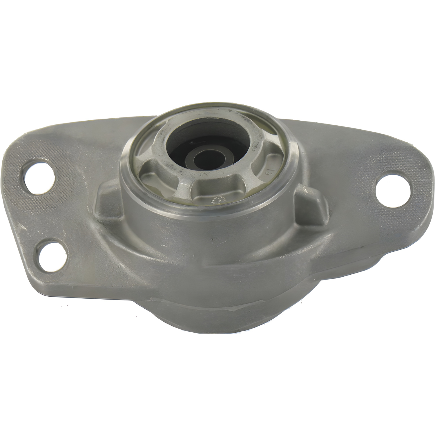 SKF VKDA 40124 Suspension...