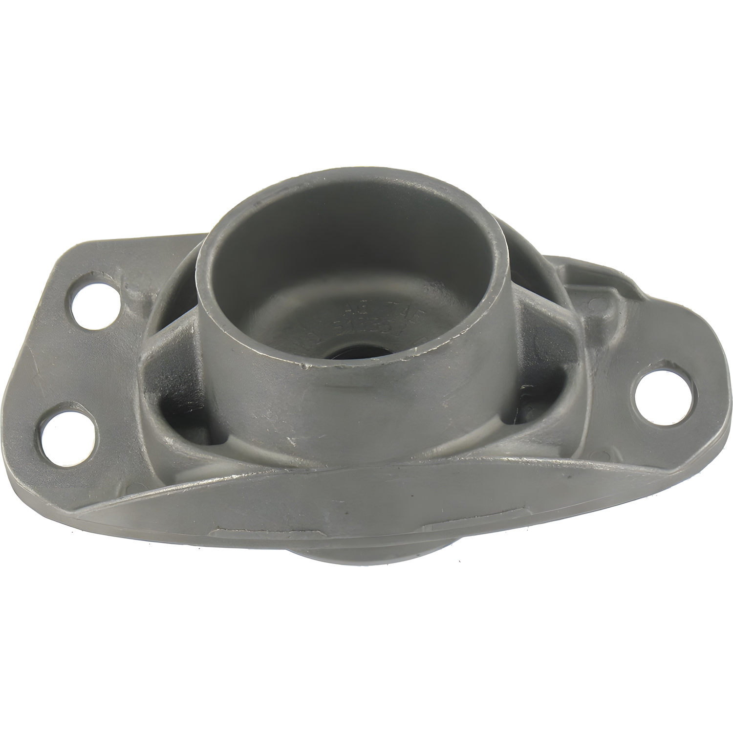 SKF VKDA 40124 Federbeinstützlager