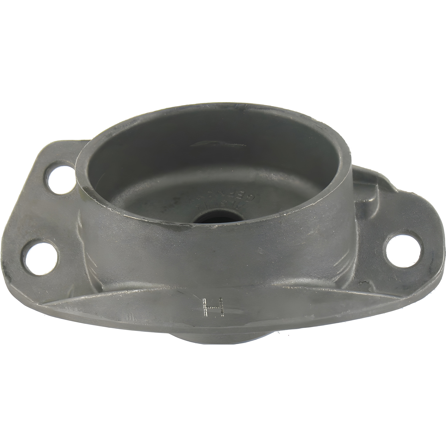 SKF VKDA 40125 Federbeinstützlager