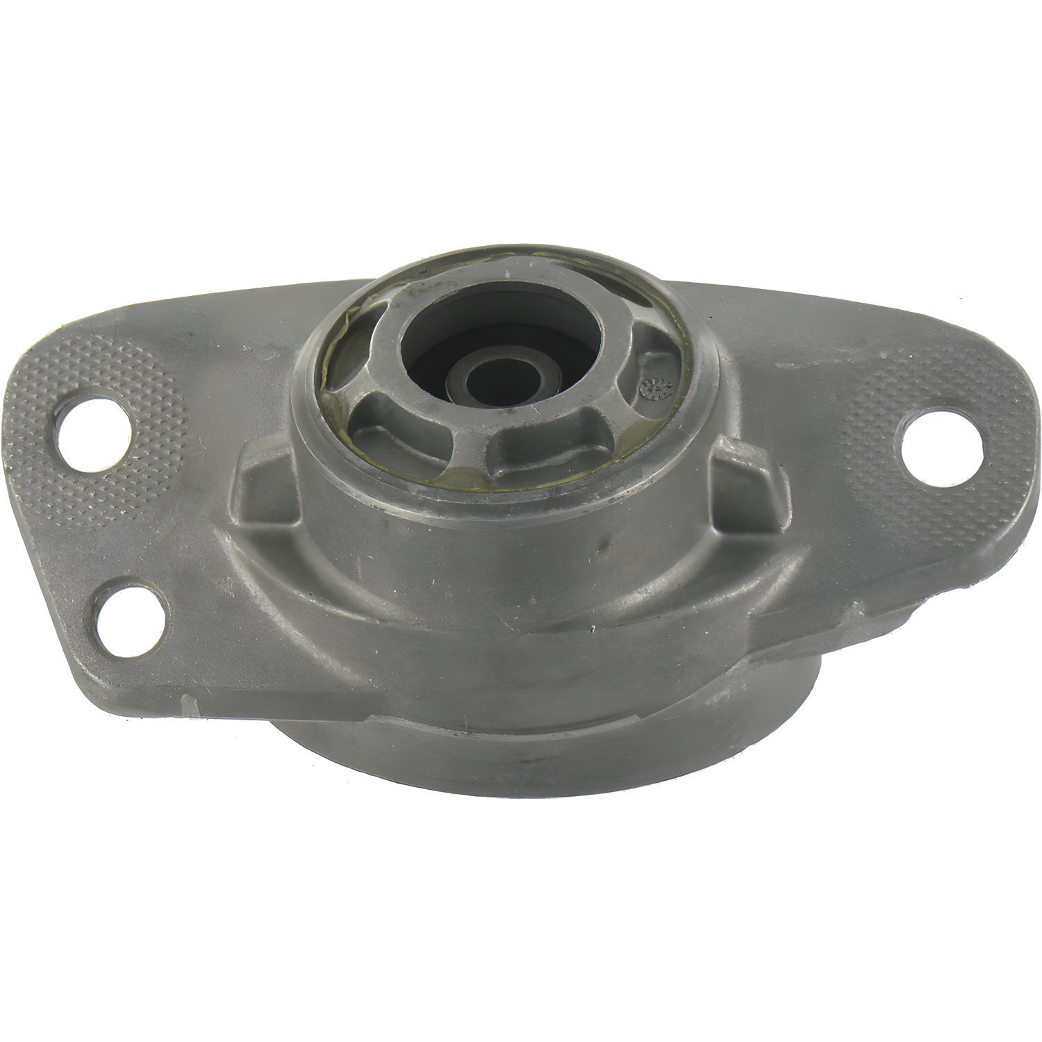 SKF VKDA 40125 Federbeinstützlager
