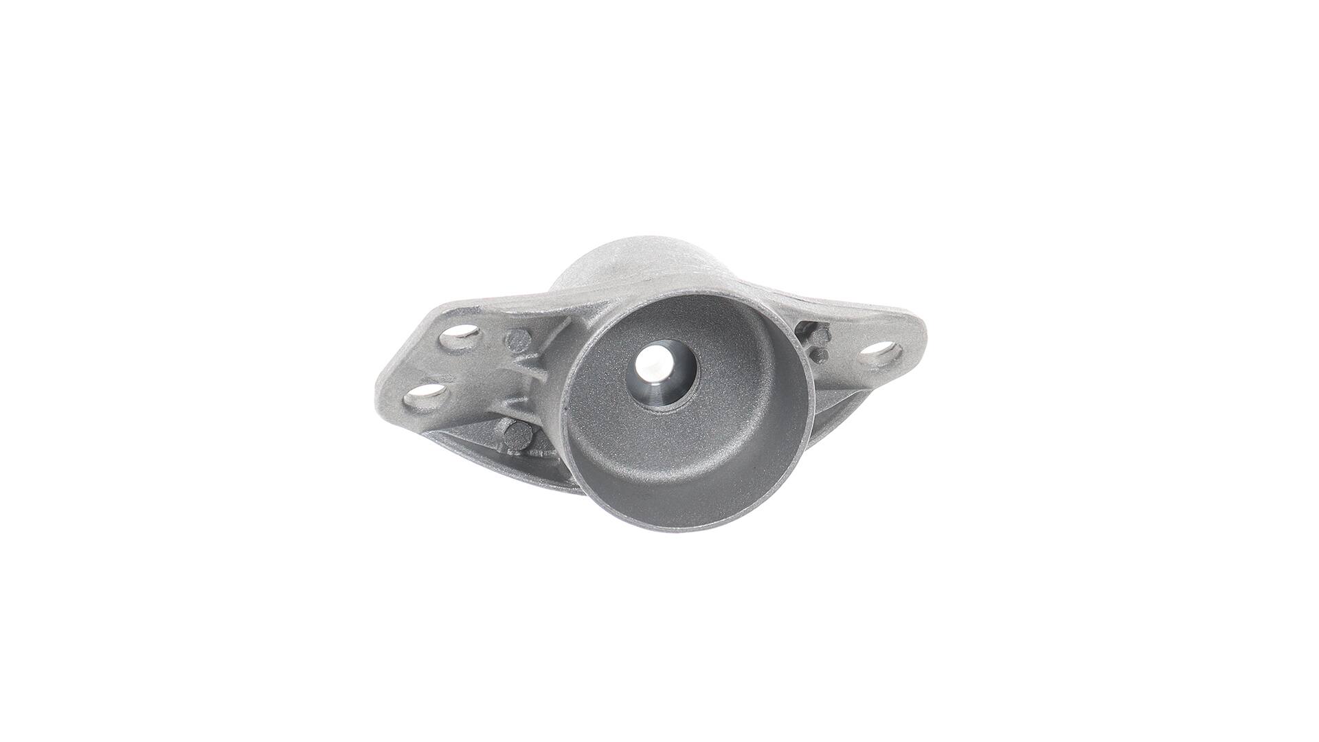 SKF VKDA 40127 Federbeinstützlager