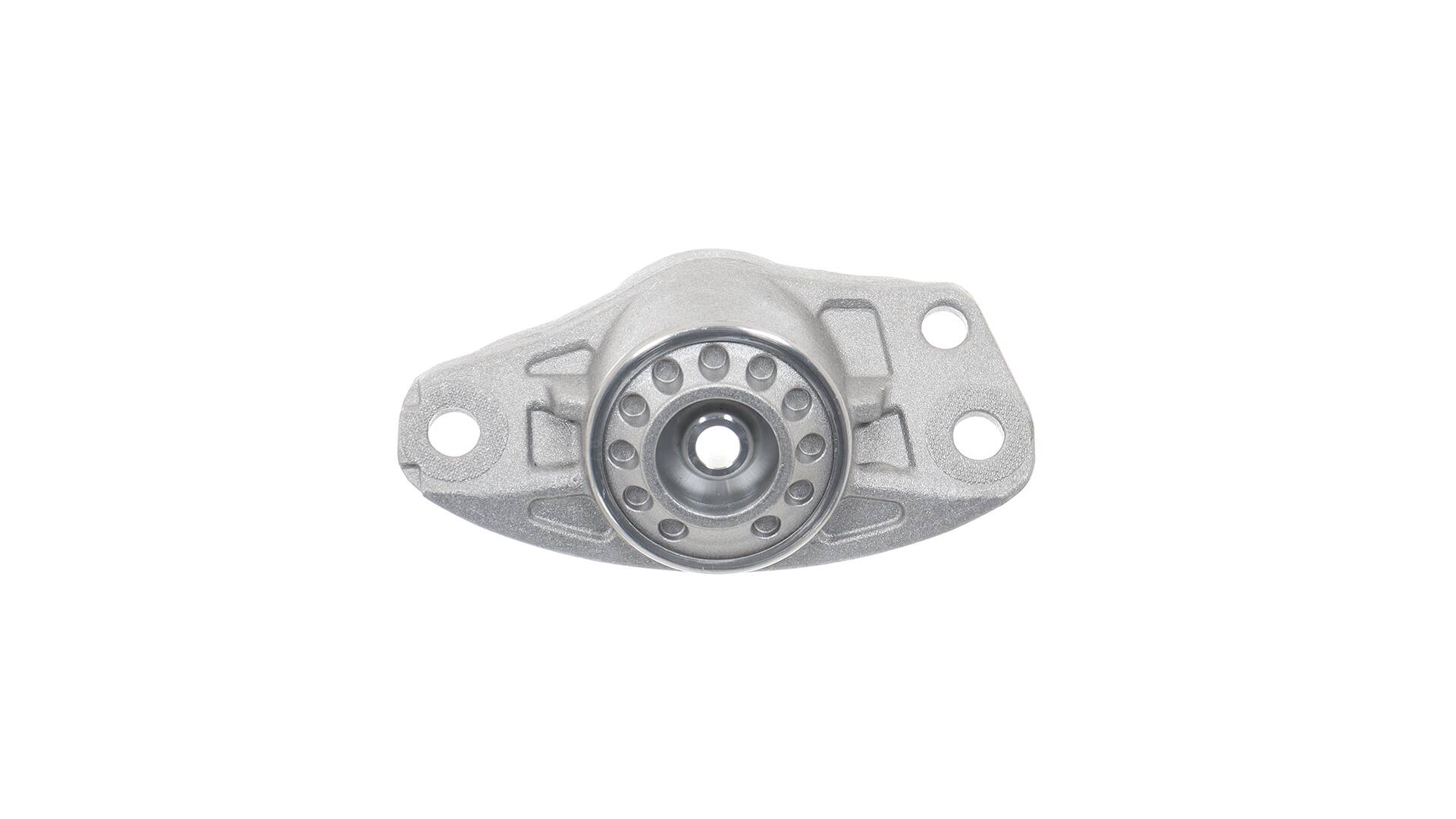 SKF VKDA 40127 Federbeinstützlager