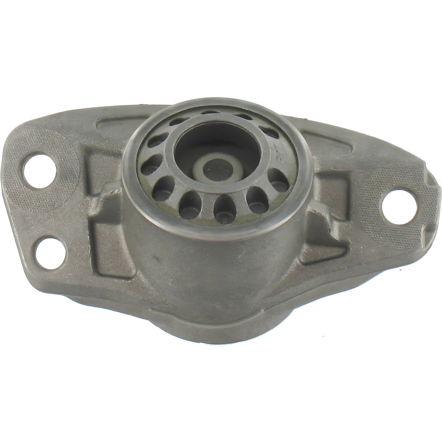SKF VKDA 40127 Federbeinstützlager