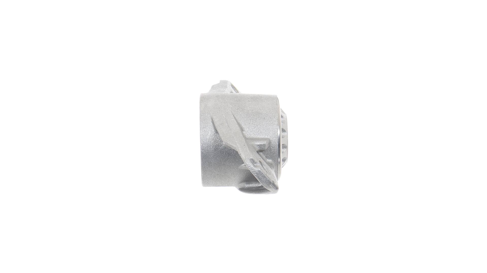 SKF VKDA 40127 Federbeinstützlager
