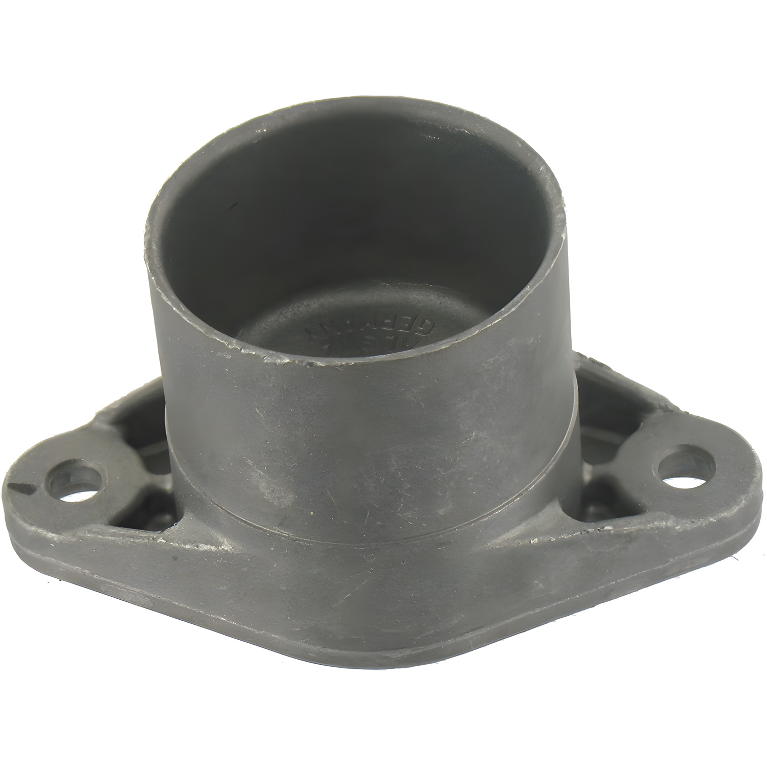 SKF VKDA 40128 Federbeinstützlager
