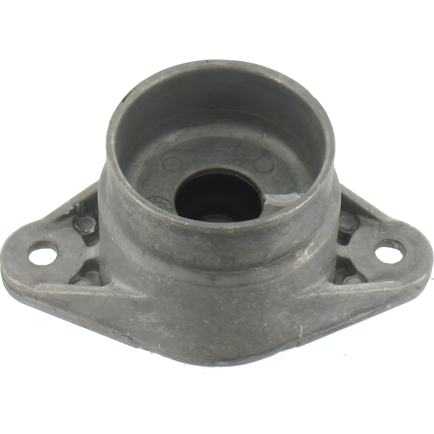 SKF VKDA 40130 Federbeinstützlager