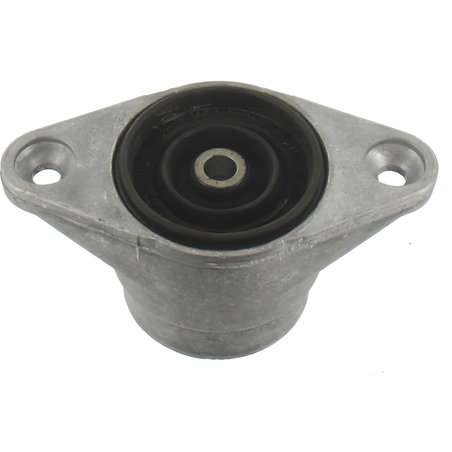 SKF VKDA 40130 Federbeinstützlager