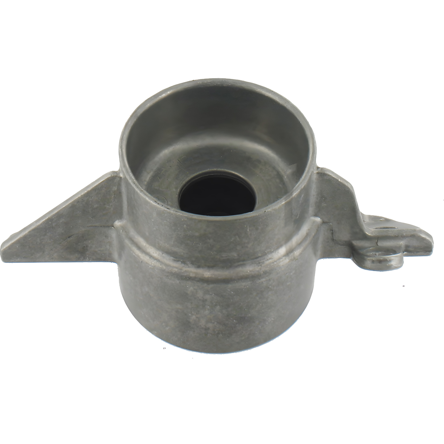 SKF VKDA 40132 Federbeinstützlager