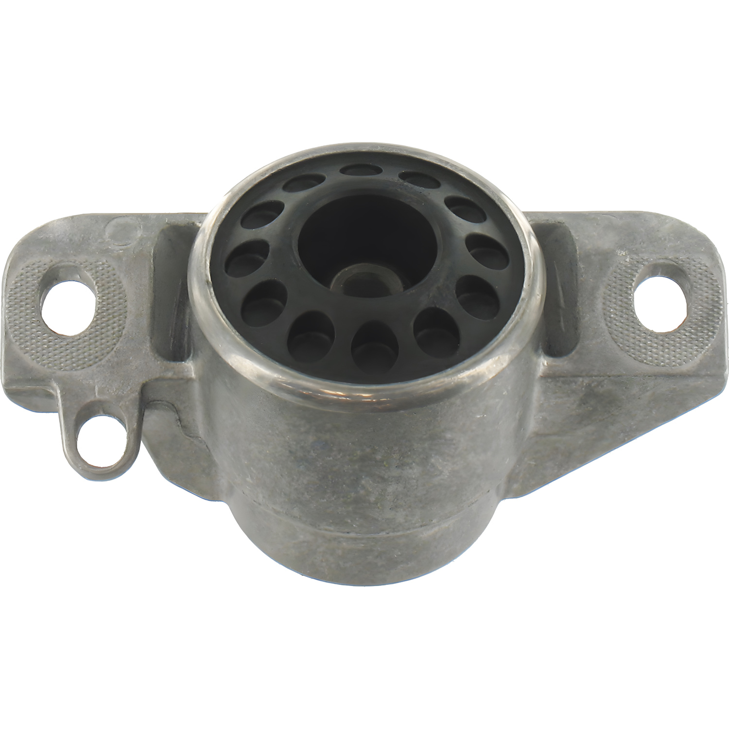 SKF VKDA 40132 Federbeinstützlager
