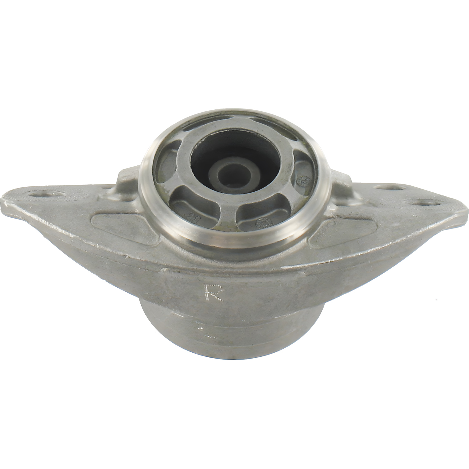 SKF VKDA 40134 Federbeinstützlager