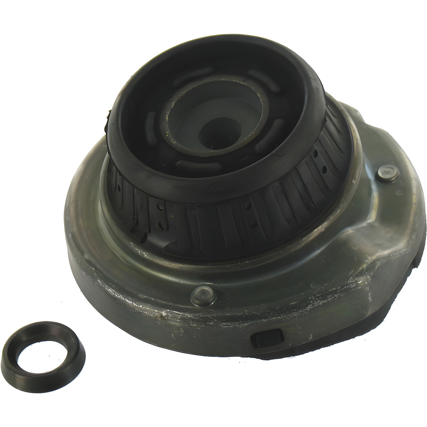 SKF VKDA 40204 Federbeinstützlager
