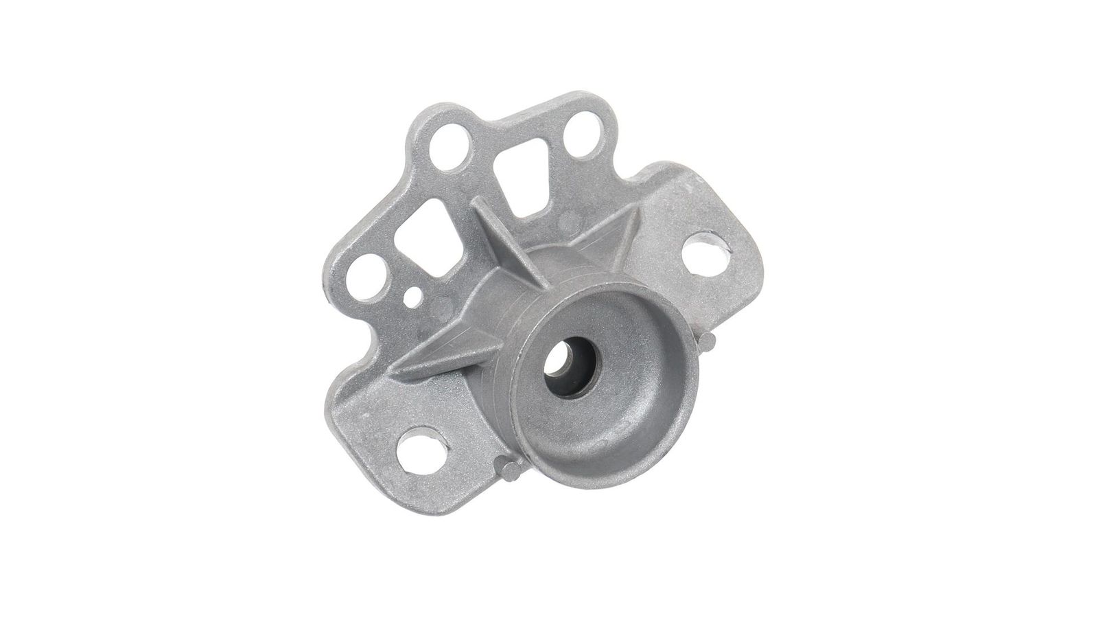 SKF VKDA 40224 Βάση στήριξης γόνατου ανάρτησης for ABARTH ALFA ROMEO FIAT OPEL VAUXHALL