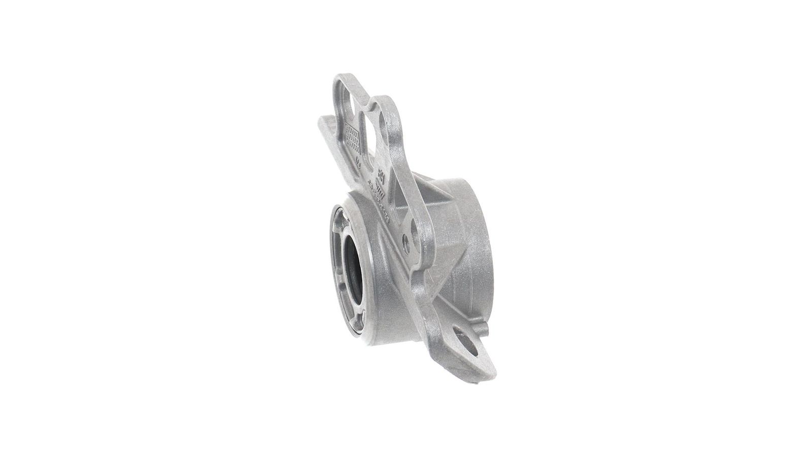 SKF VKDA 40224 Βάση στήριξης γόνατου ανάρτησης for ABARTH ALFA ROMEO FIAT OPEL VAUXHALL