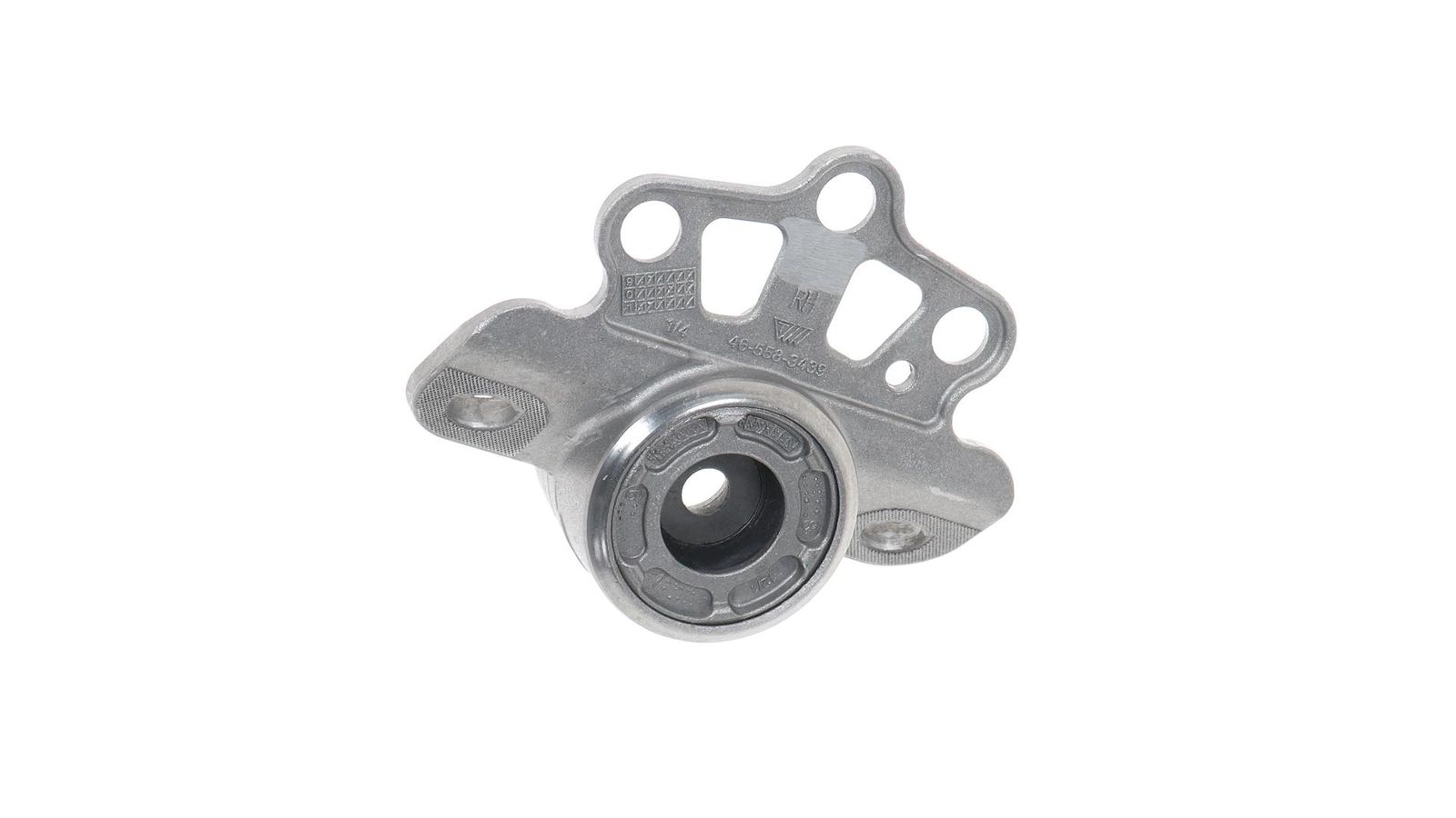 SKF VKDA 40224 Βάση στήριξης γόνατου ανάρτησης for ABARTH ALFA ROMEO FIAT OPEL VAUXHALL