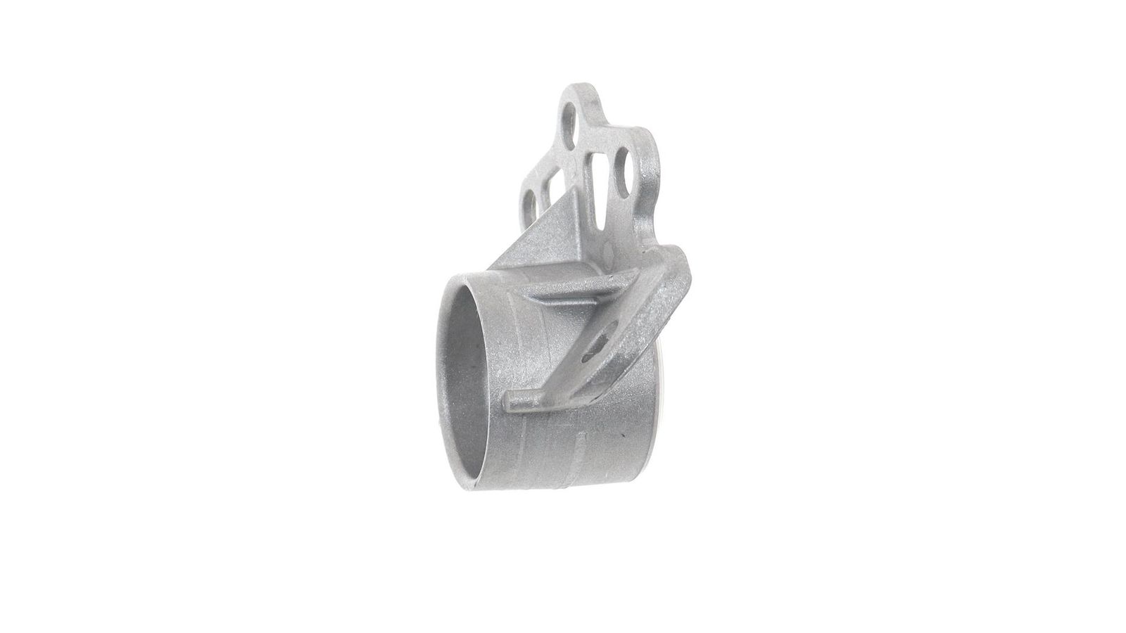 SKF VKDA 40224 Βάση στήριξης γόνατου ανάρτησης for ABARTH ALFA ROMEO FIAT OPEL VAUXHALL