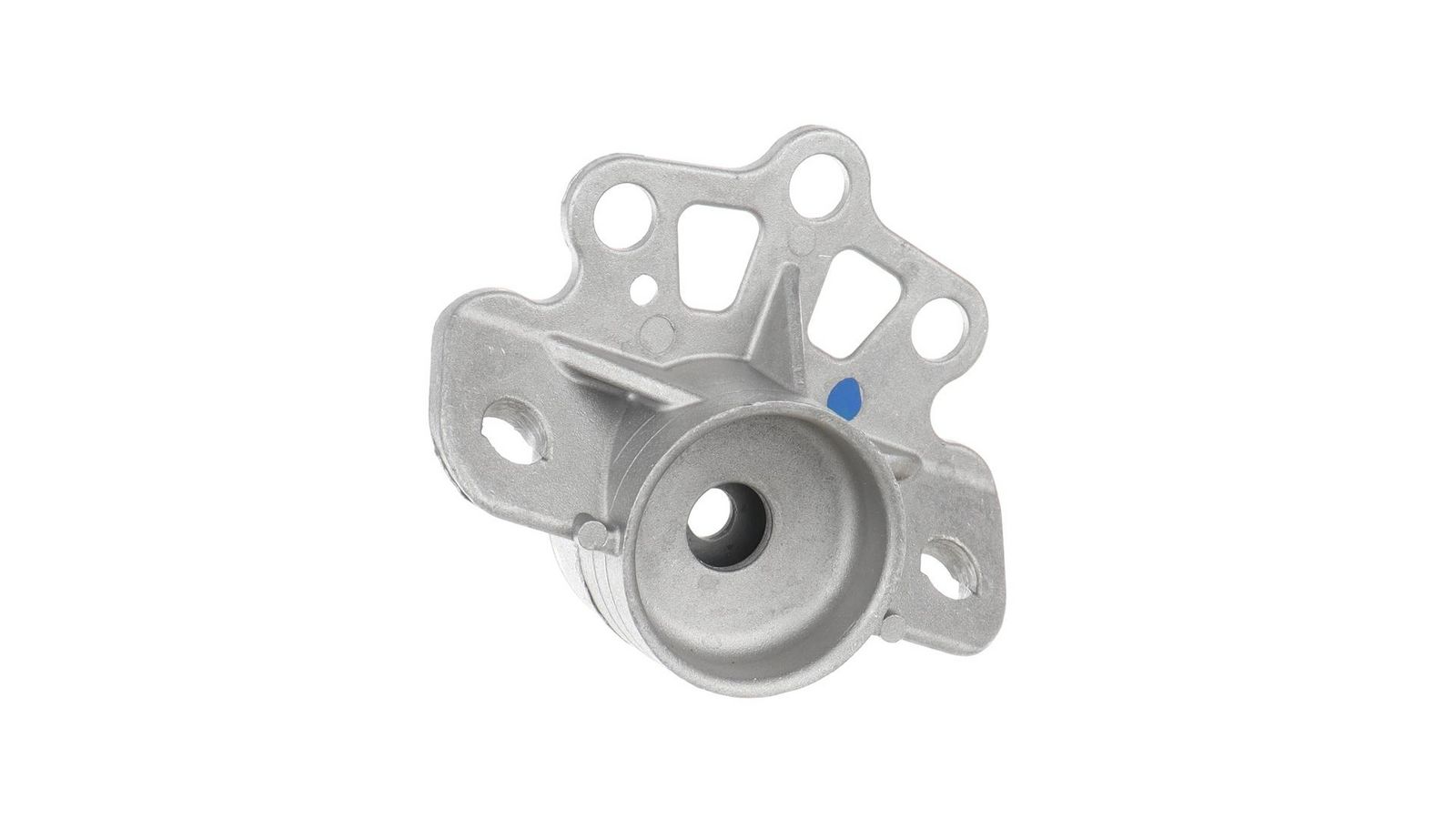 SKF VKDA 40225 Βάση στήριξης γόνατου ανάρτησης for ABARTH ALFA ROMEO FIAT OPEL VAUXHALL