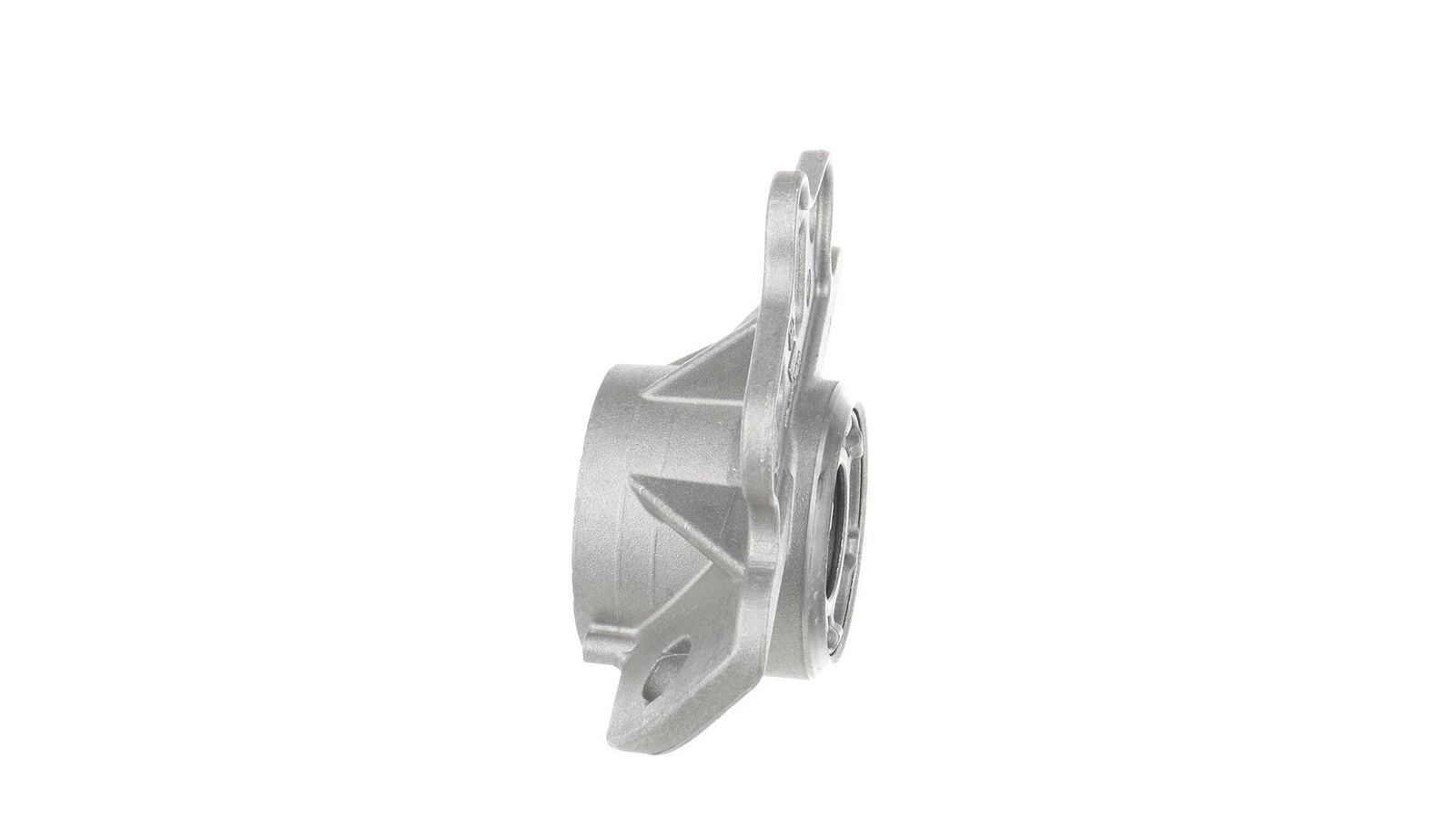 SKF VKDA 40225 Βάση στήριξης γόνατου ανάρτησης for ABARTH ALFA ROMEO FIAT OPEL VAUXHALL