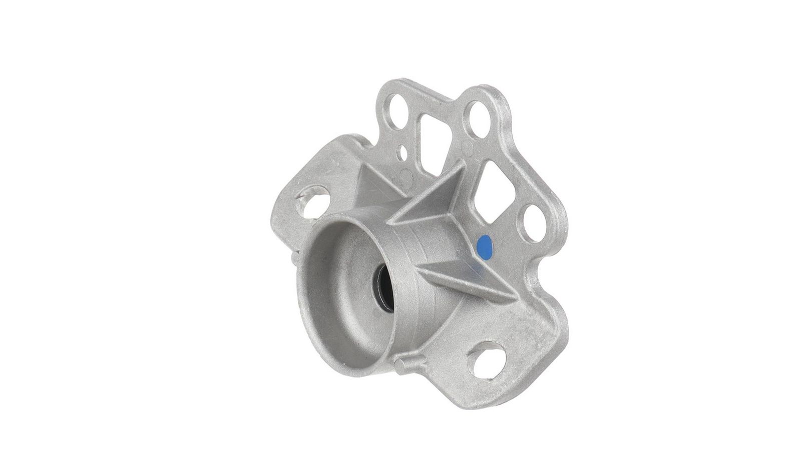 SKF VKDA 40225 Βάση στήριξης γόνατου ανάρτησης for ABARTH ALFA ROMEO FIAT OPEL VAUXHALL