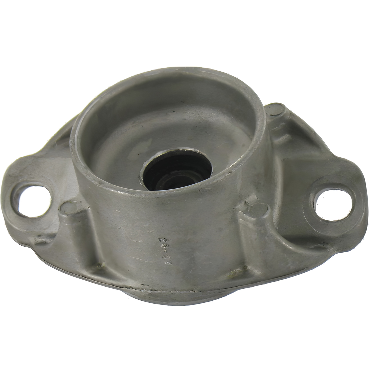 SKF VKDA 40304 Federbeinstützlager
