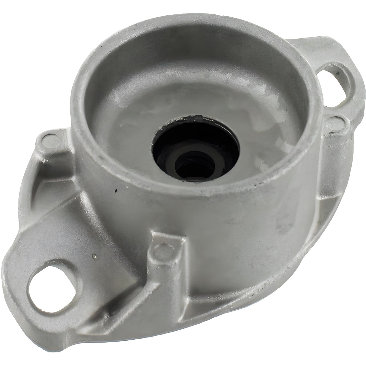 SKF VKDA 40305 Federbeinstützlager