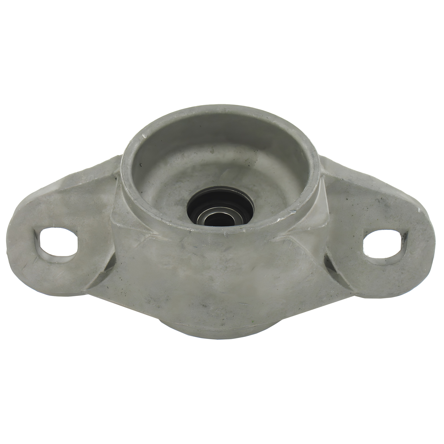 SKF VKDA 40321 Federbeinstützlager