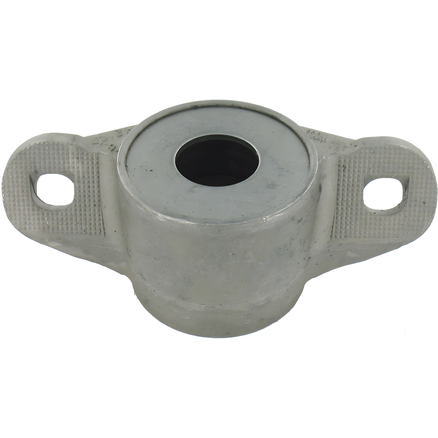 SKF VKDA 40321 Federbeinstützlager