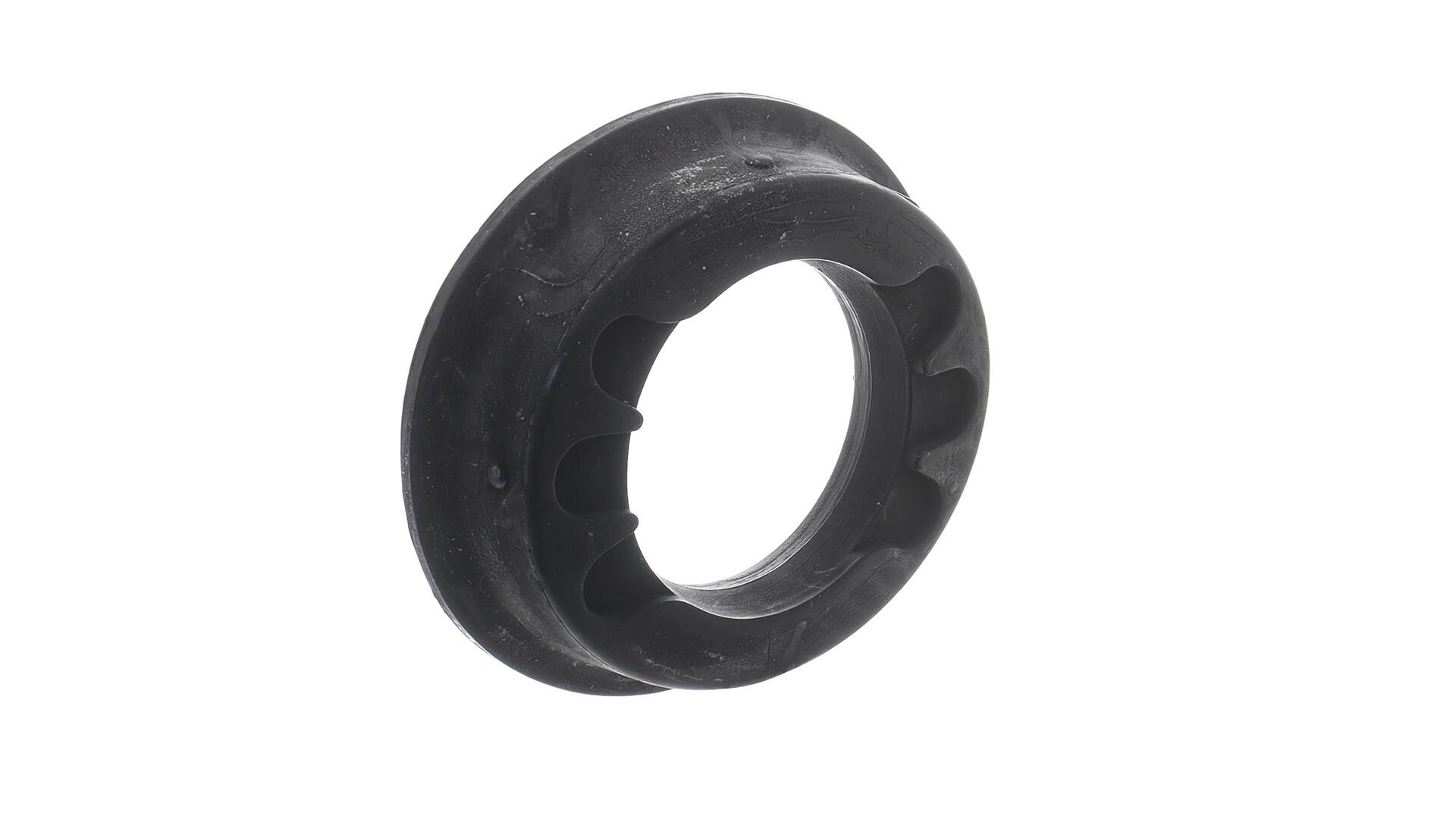 SKF VKDA 40407 Federbeinstützlager
