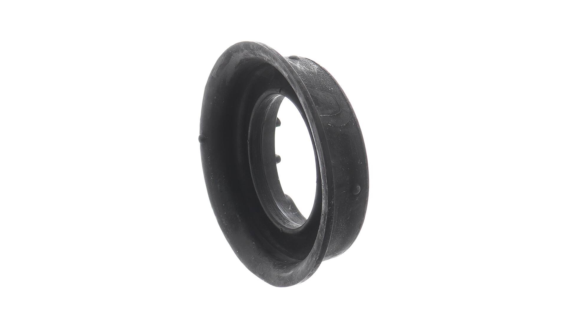 SKF VKDA 40407 Federbeinstützlager