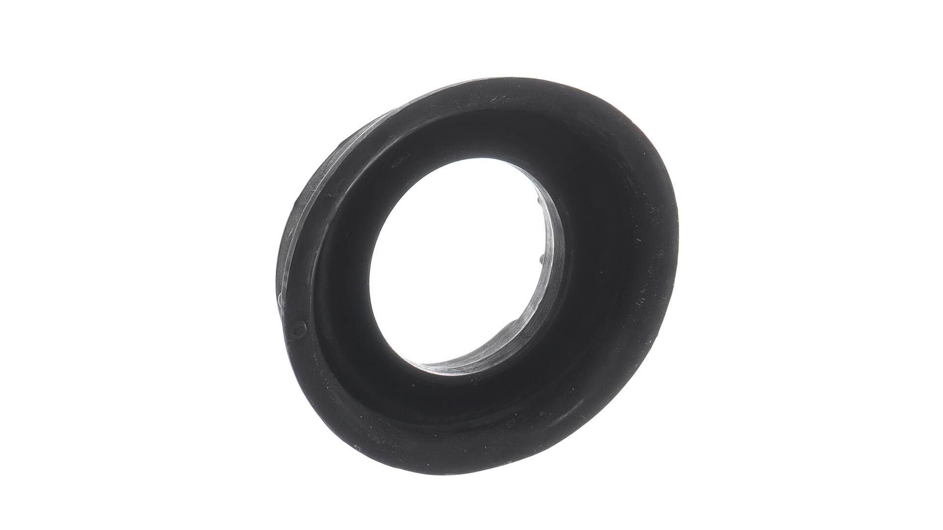 SKF VKDA 40407 Federbeinstützlager