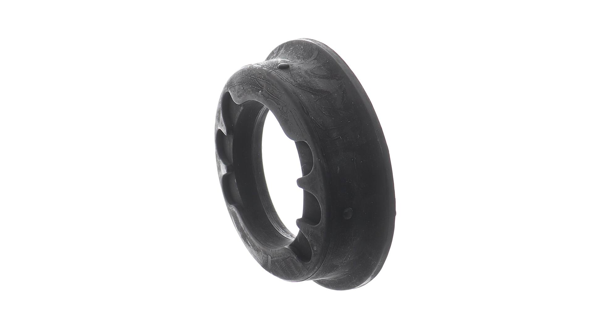 SKF VKDA 40407 Federbeinstützlager