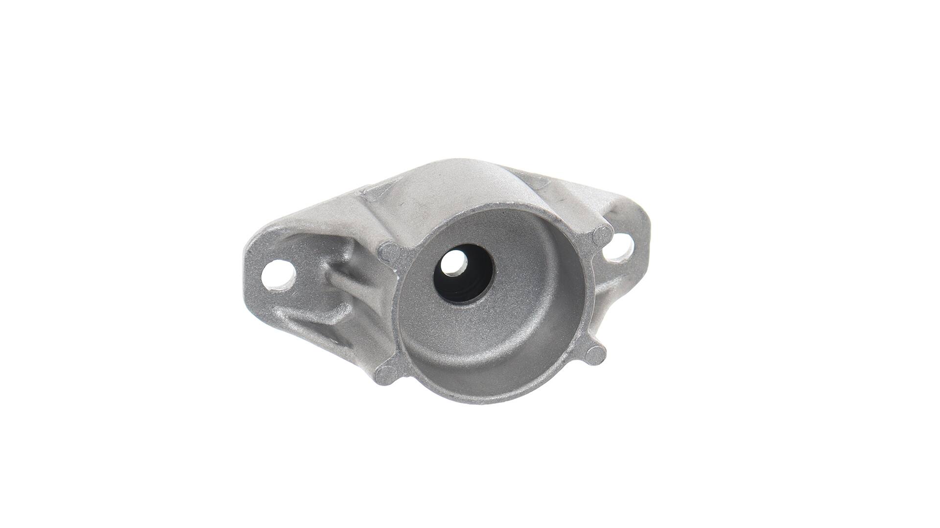 SKF VKDA 40415 Federbeinstützlager
