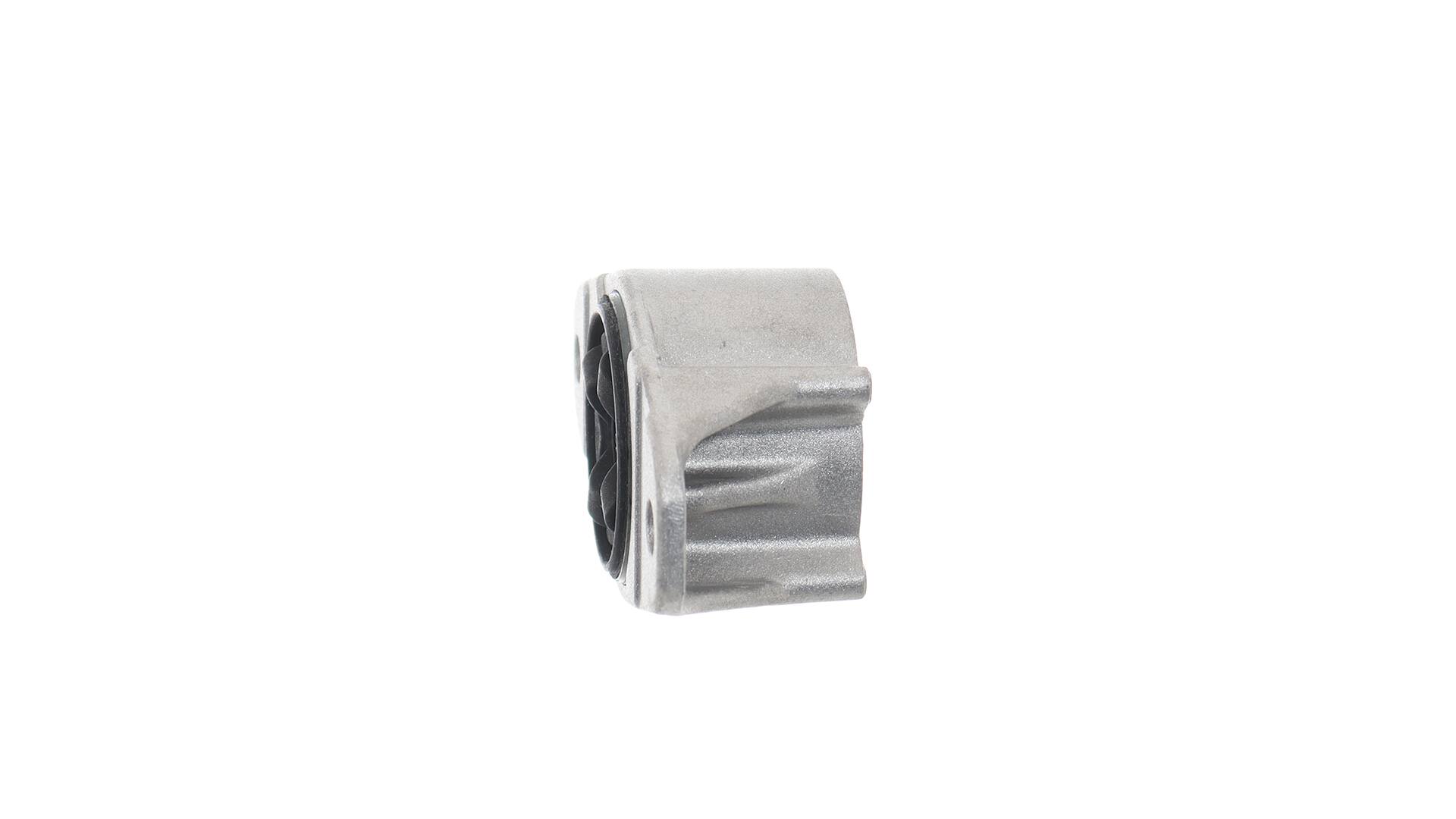 SKF VKDA 40415 Federbeinstützlager