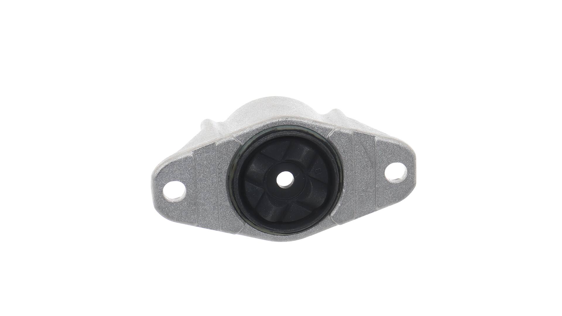 SKF VKDA 40415 Federbeinstützlager