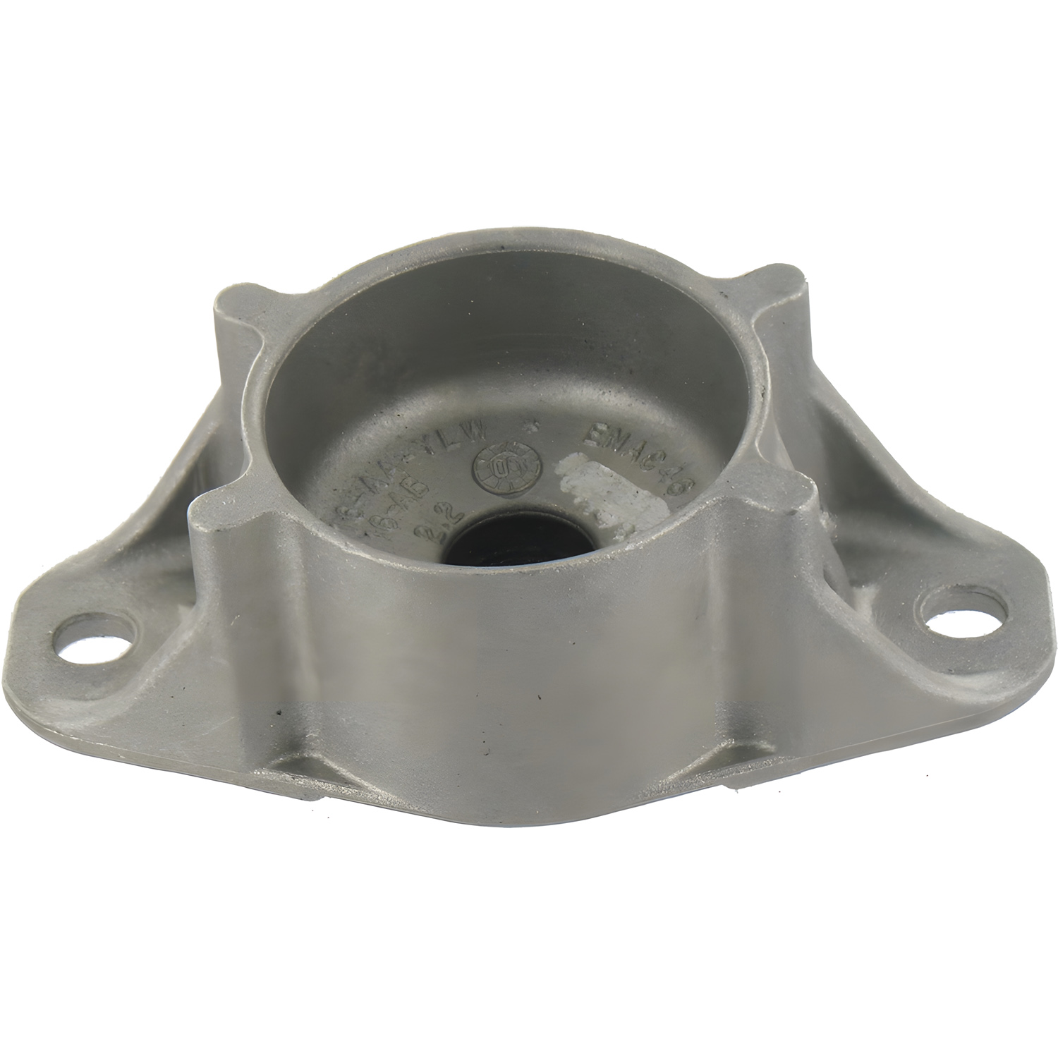 SKF VKDA 40415 Federbeinstützlager