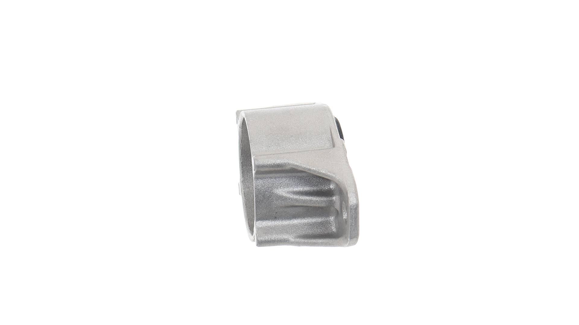 SKF VKDA 40415 Federbeinstützlager