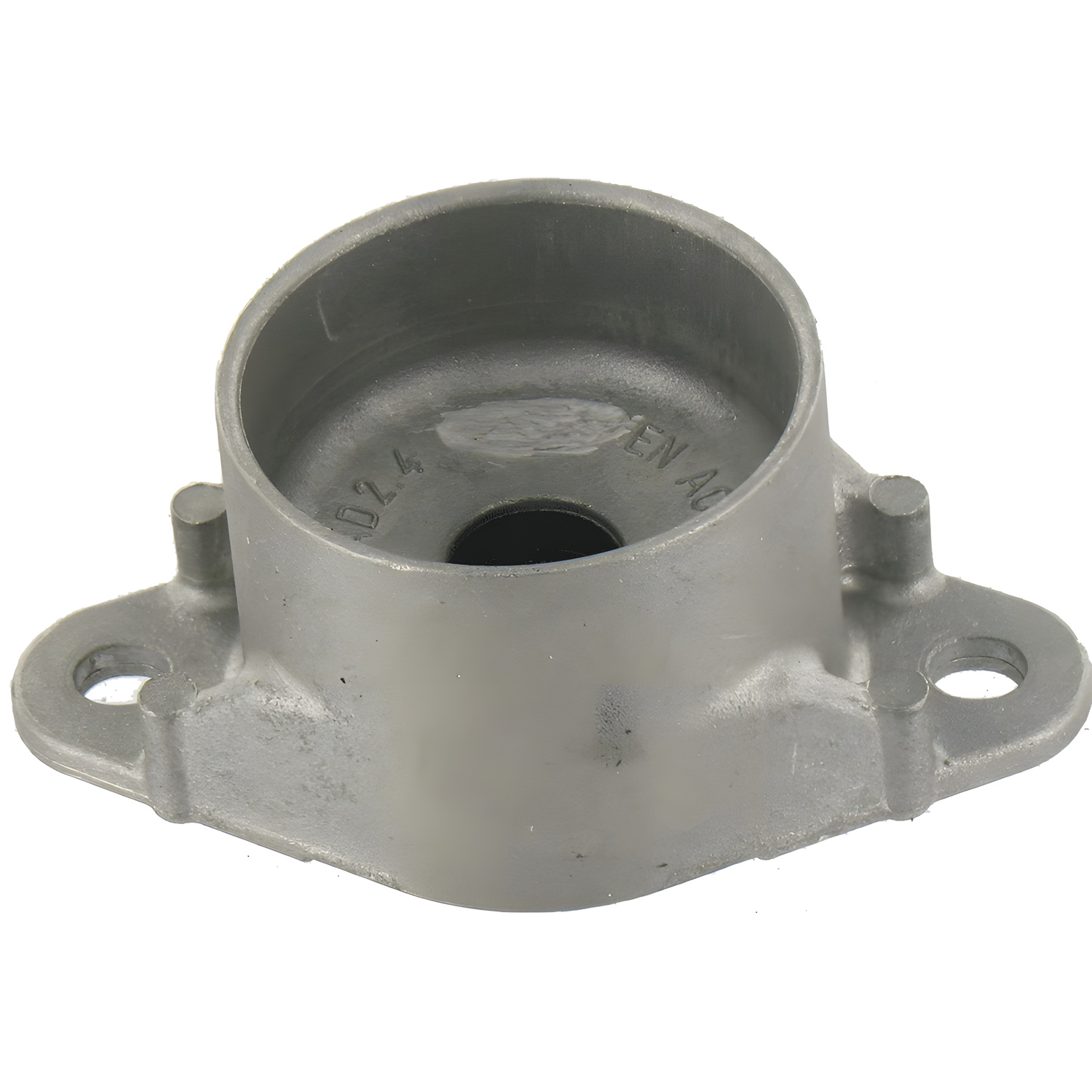 SKF VKDA 40416 Federbeinstützlager
