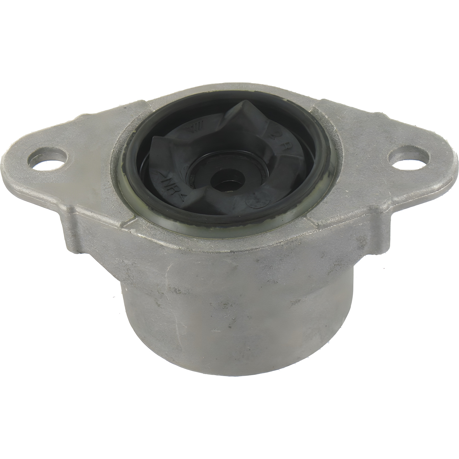SKF VKDA 40416 Federbeinstützlager