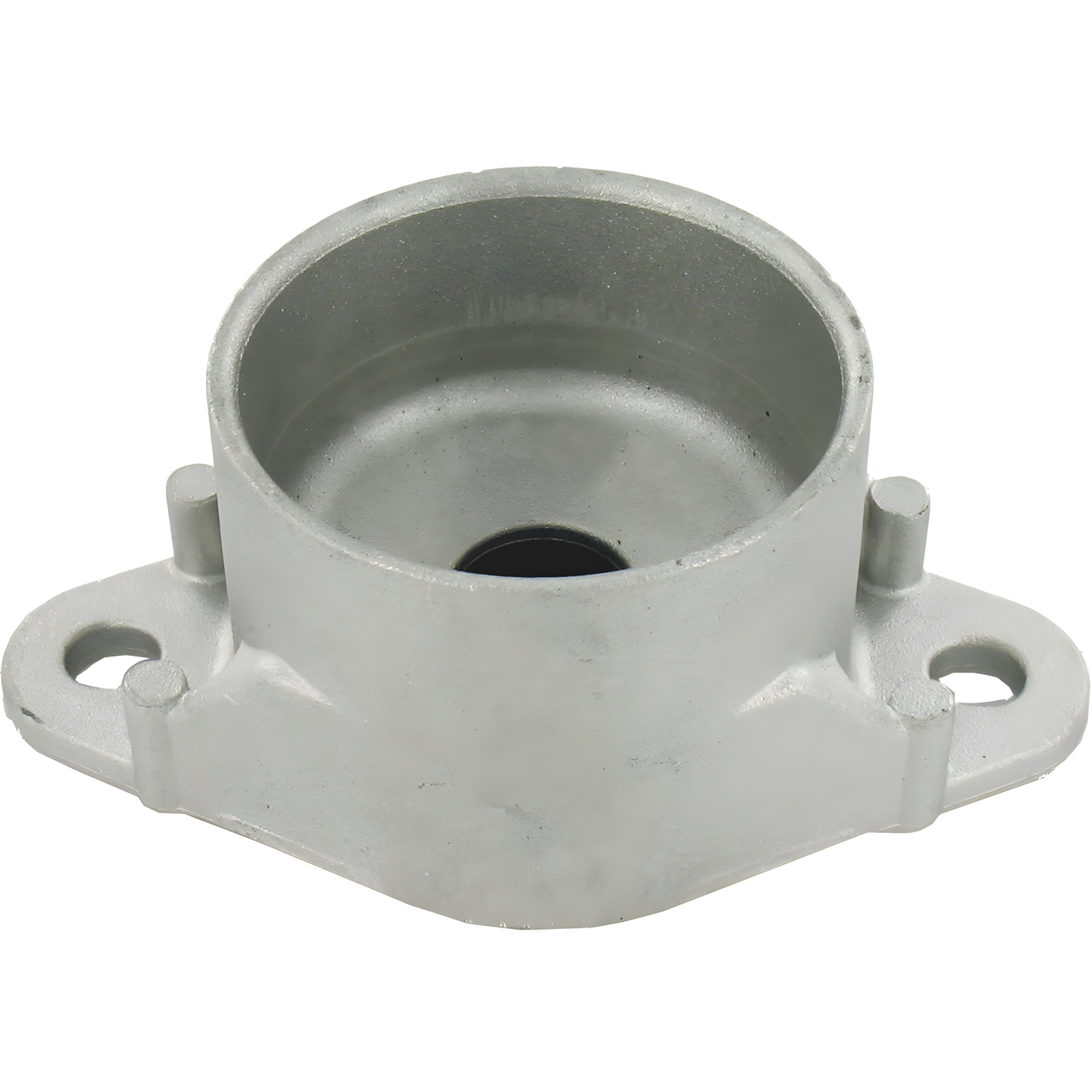 SKF VKDA 40434 Federbeinstützlager