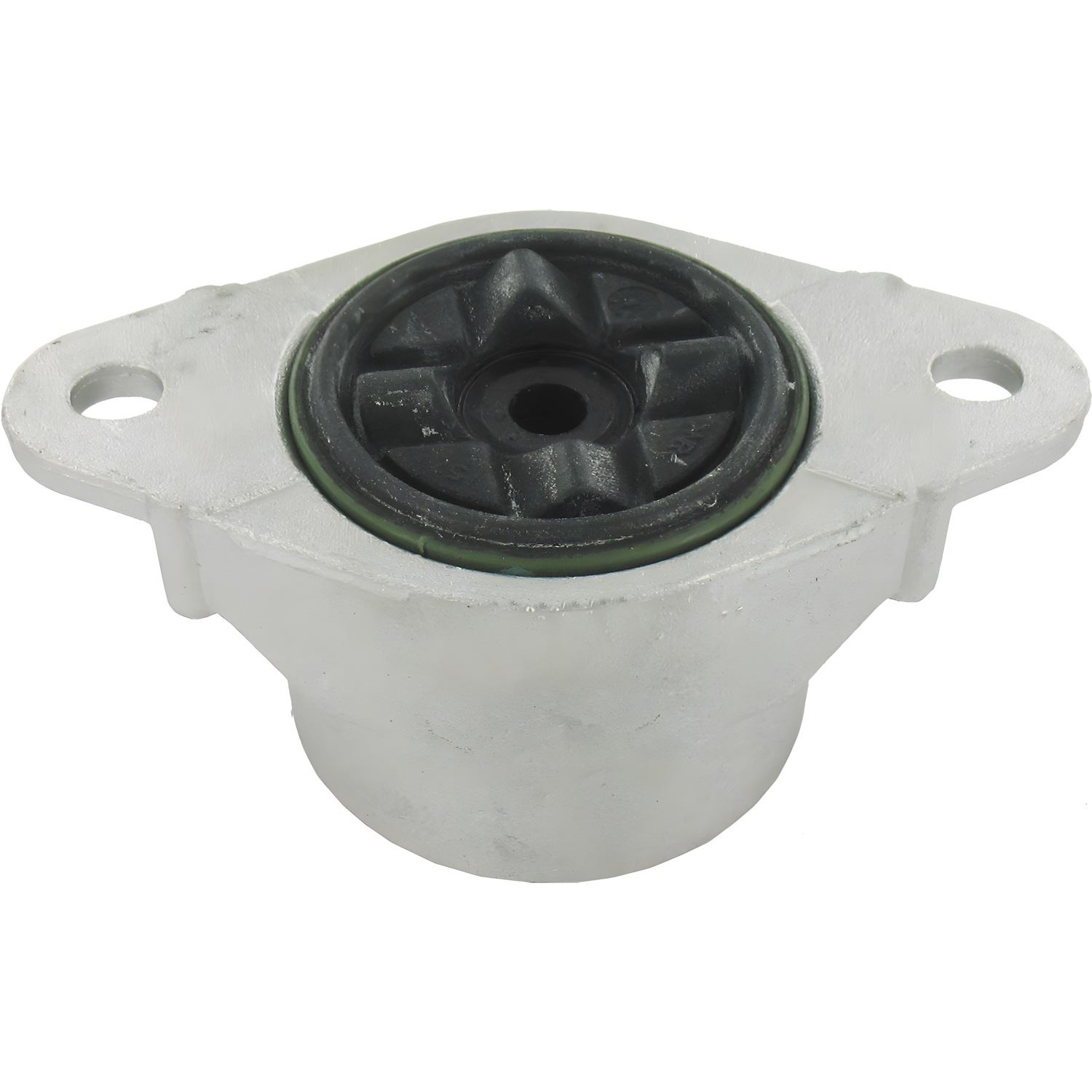 SKF VKDA 40434 Federbeinstützlager