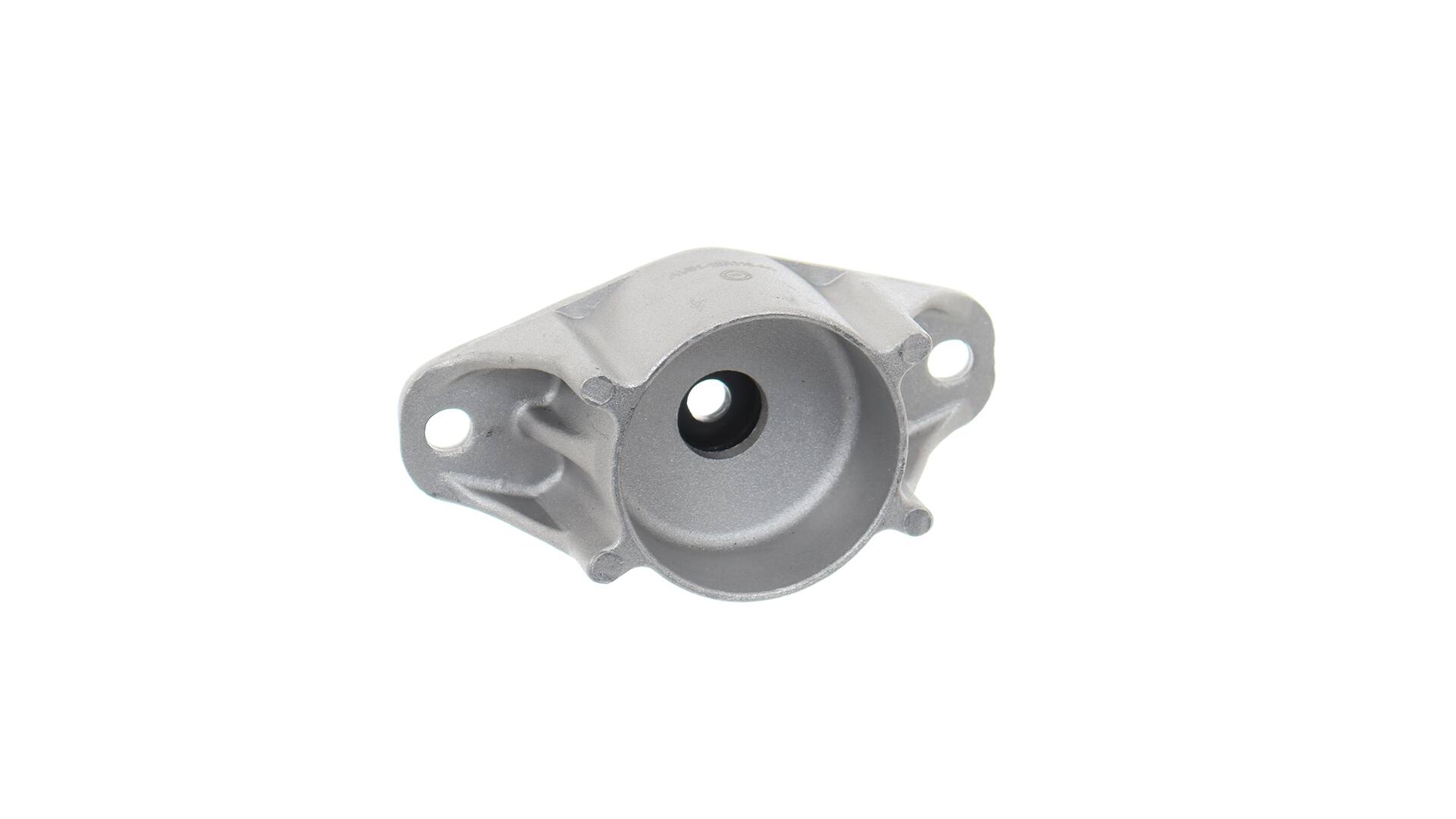 SKF VKDA 40435 Federbeinstützlager