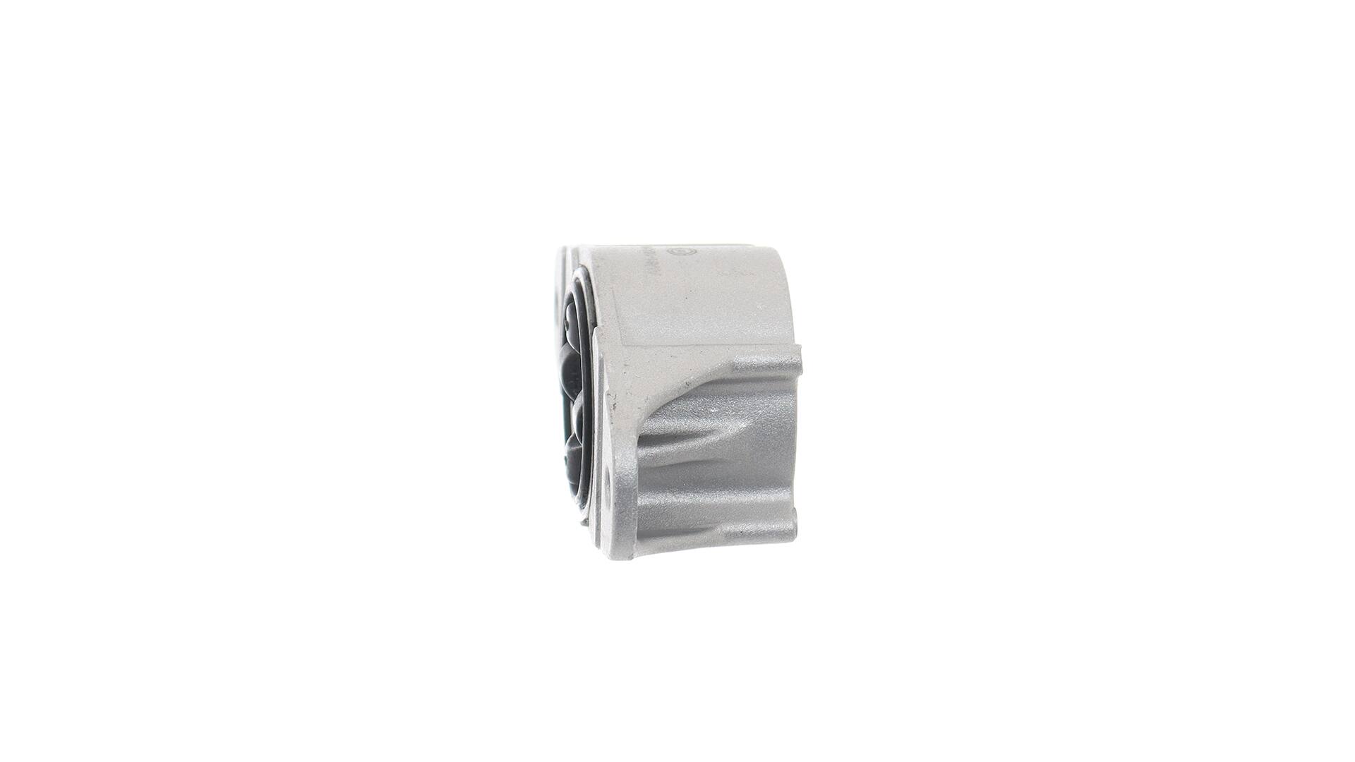 SKF VKDA 40435 Federbeinstützlager