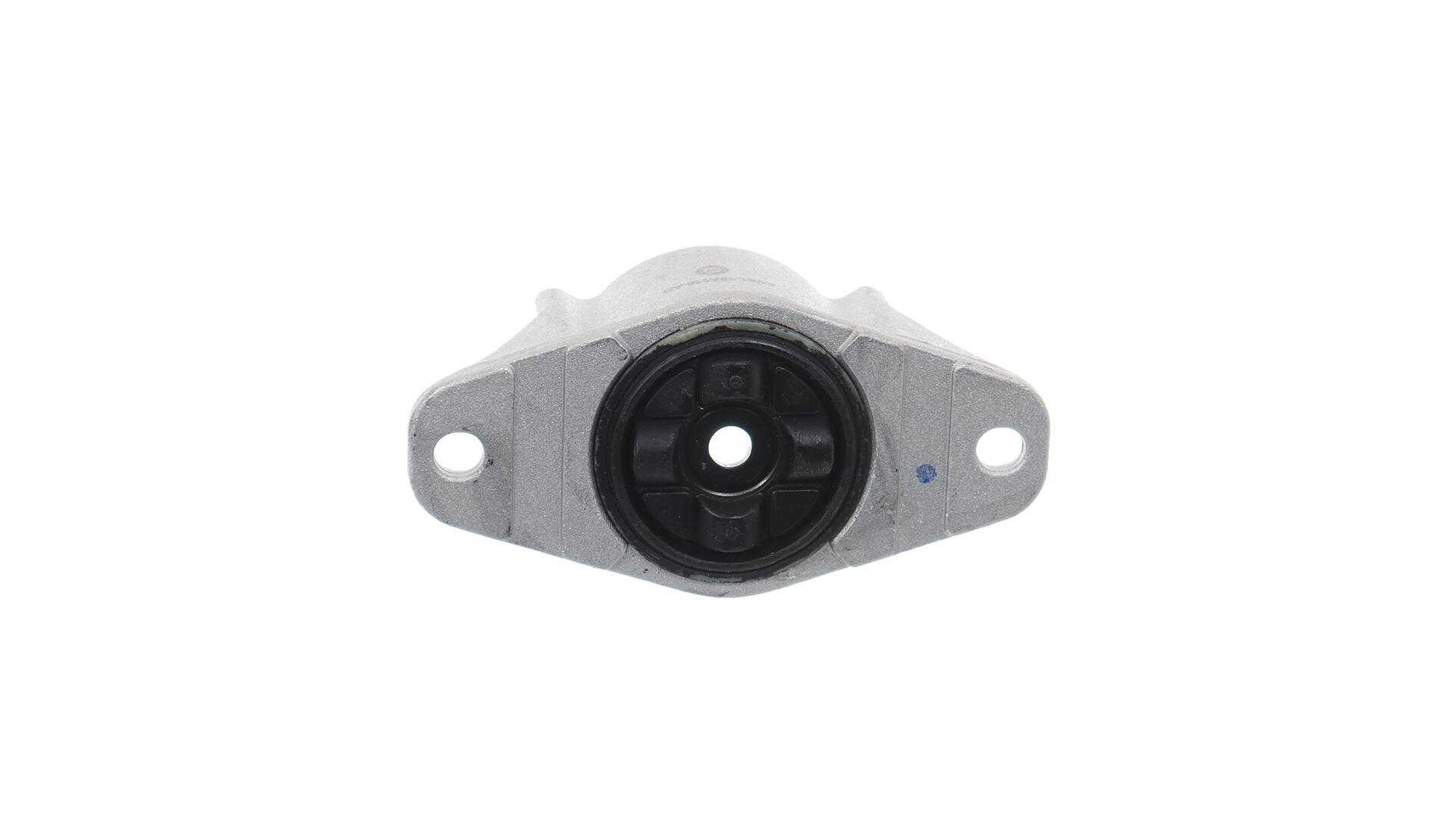 SKF VKDA 40435 Federbeinstützlager