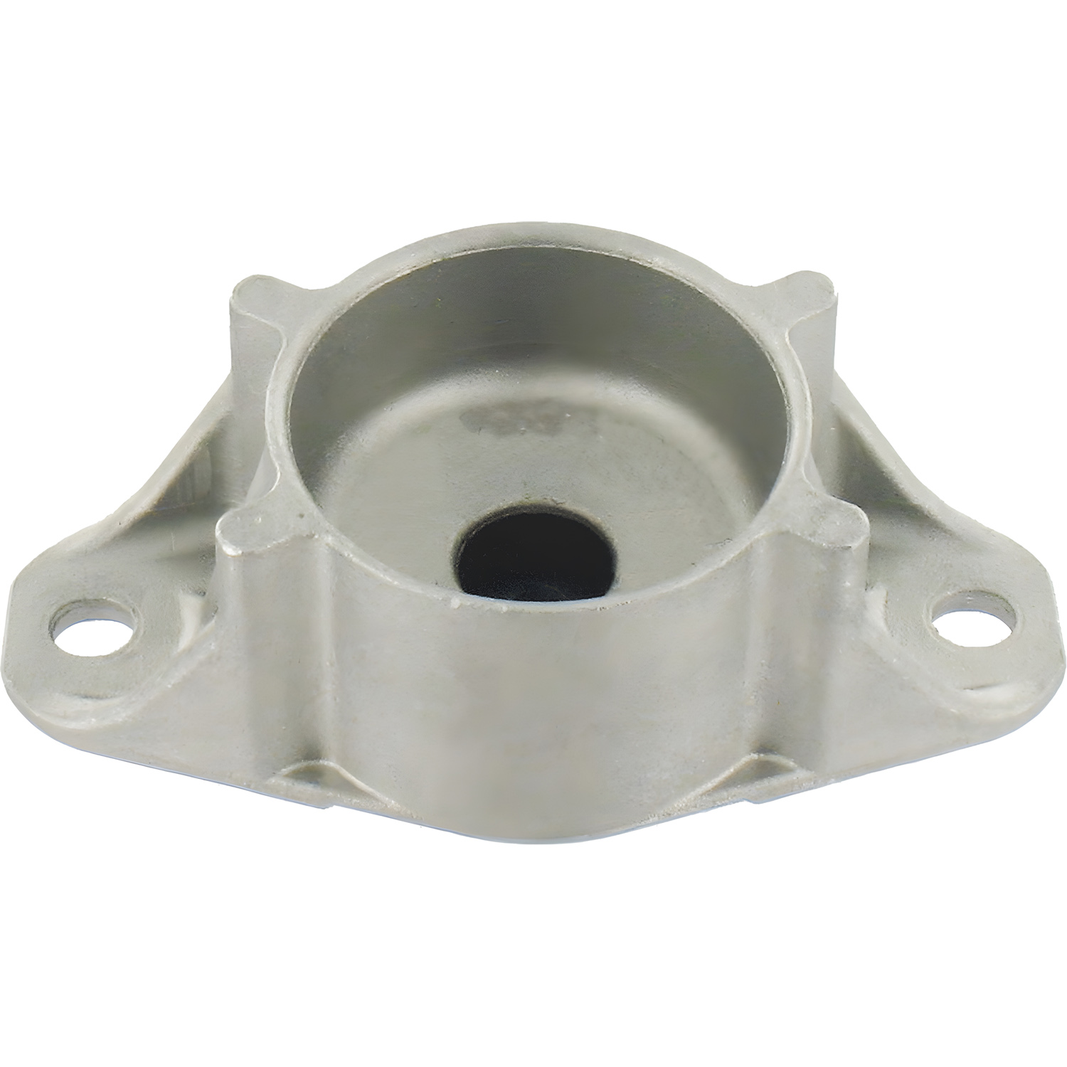 SKF VKDA 40435 Federbeinstützlager