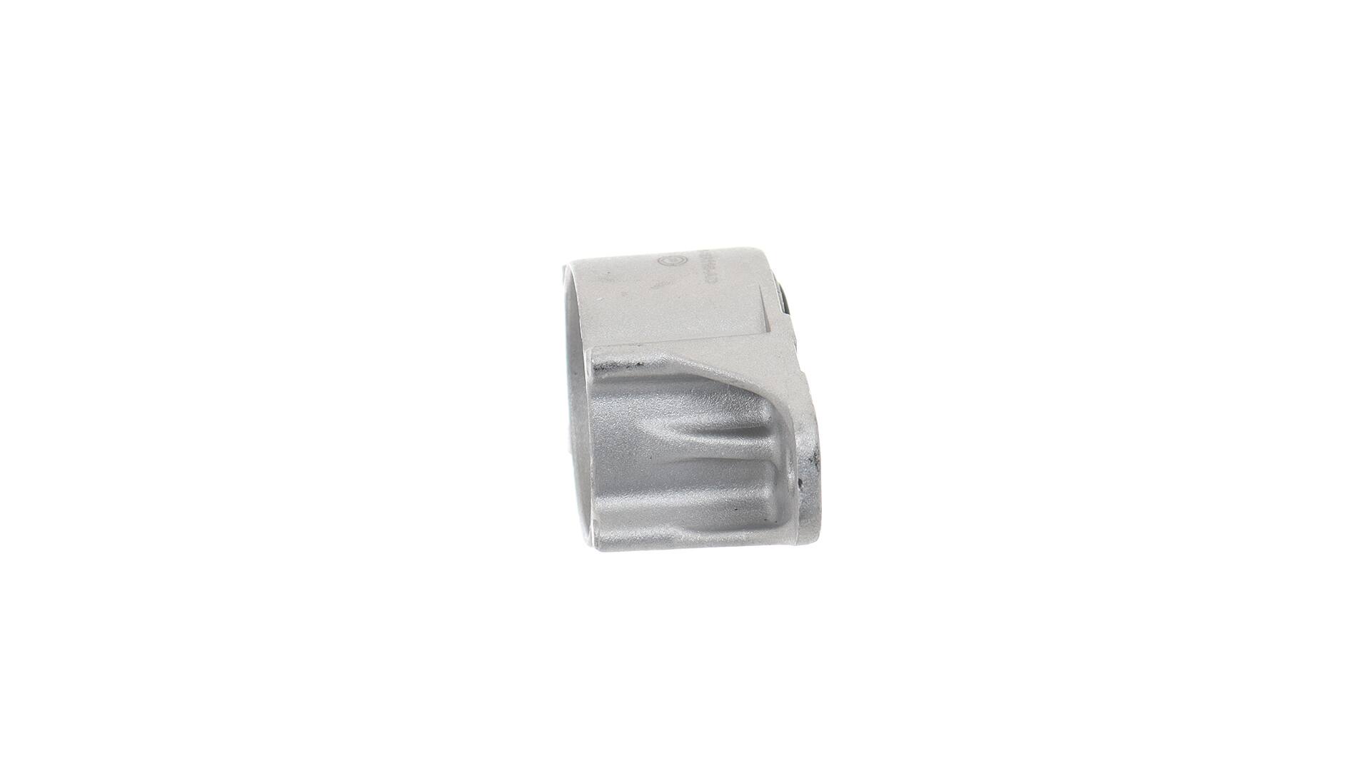 SKF VKDA 40435 Federbeinstützlager