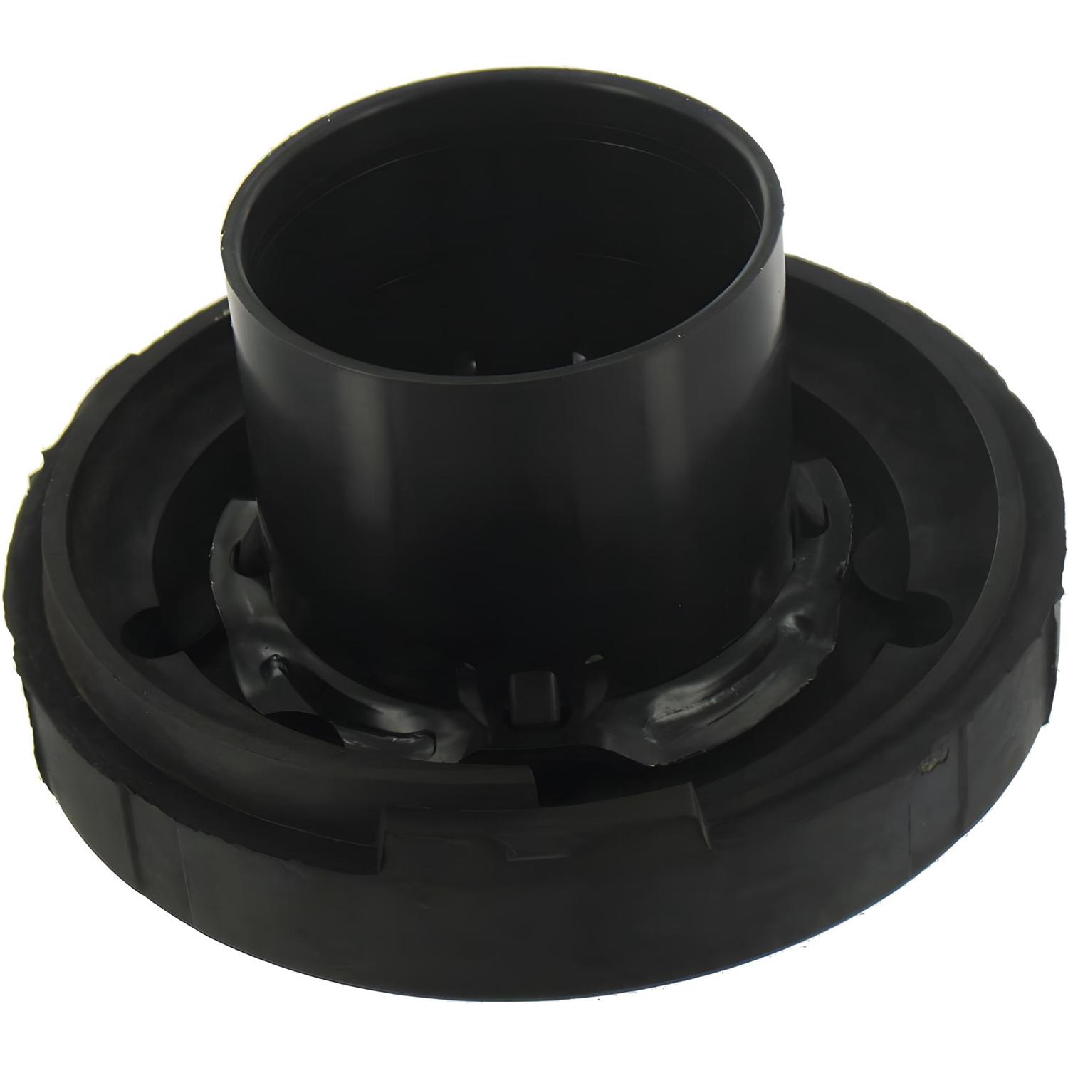 SKF VKDA 40600 Federbeinstützlager